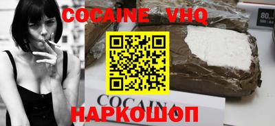 круглые Кудрово