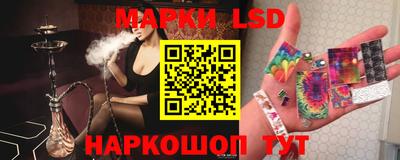 крисы Кудымкар