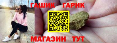 МДПВ Кузнецк